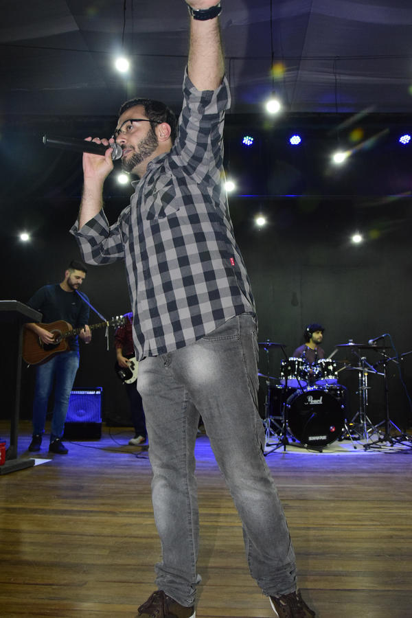 Buy your photos of the eventNR FUN - 16 a 20/08/17 on Fotop