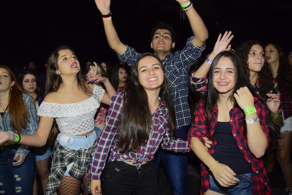 Buy your photos of the eventNR FUN - 16 a 20/08/17 on Fotop