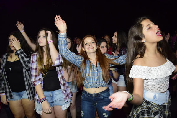 Buy your photos of the eventNR FUN - 16 a 20/08/17 on Fotop