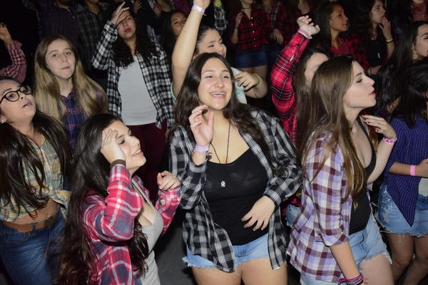 Buy your photos of the eventNR FUN - 16 a 20/08/17 on Fotop