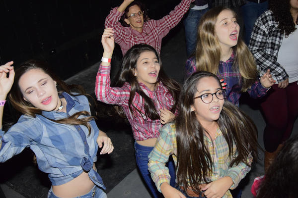 Buy your photos of the eventNR FUN - 16 a 20/08/17 on Fotop