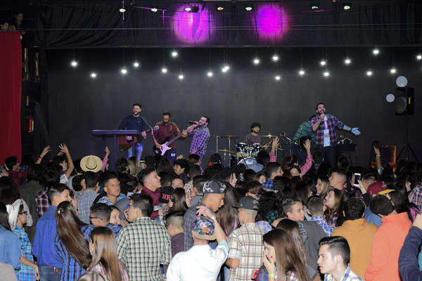 Buy your photos of the eventNR FUN - 16 a 20/08/17 on Fotop