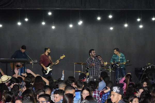 Buy your photos of the eventNR FUN - 16 a 20/08/17 on Fotop