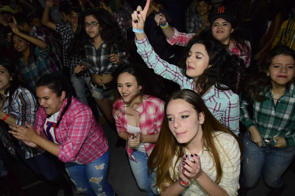 Buy your photos of the eventNR FUN - 16 a 20/08/17 on Fotop