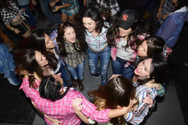 Buy your photos of the eventNR FUN - 16 a 20/08/17 on Fotop