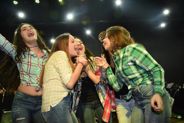 Buy your photos of the eventNR FUN - 16 a 20/08/17 on Fotop