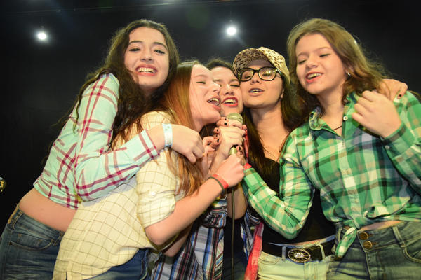 Buy your photos of the eventNR FUN - 16 a 20/08/17 on Fotop