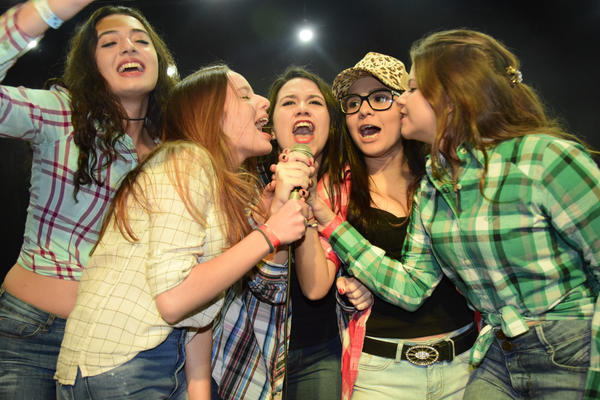 Buy your photos of the eventNR FUN - 16 a 20/08/17 on Fotop