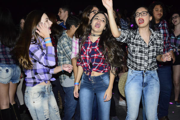 Buy your photos of the eventNR FUN - 16 a 20/08/17 on Fotop