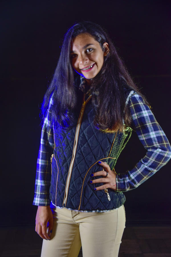 Buy your photos of the eventNR FUN - 16 a 20/08/17 on Fotop