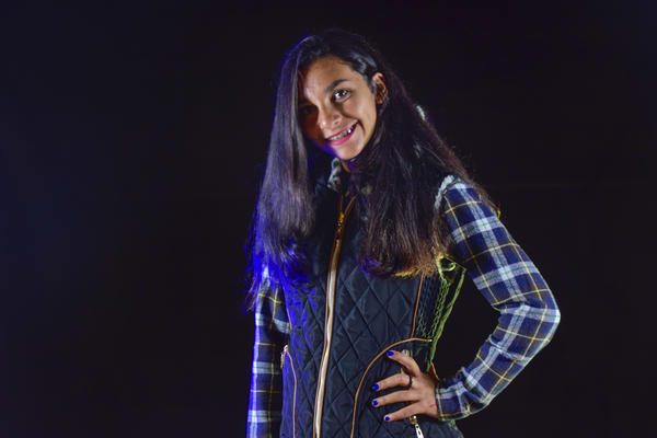 Buy your photos of the eventNR FUN - 16 a 20/08/17 on Fotop