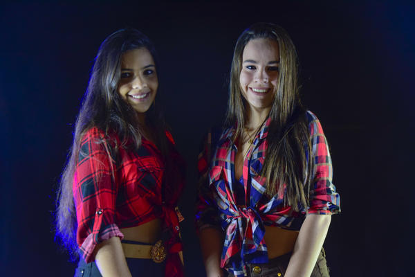 Buy your photos of the eventNR FUN - 16 a 20/08/17 on Fotop