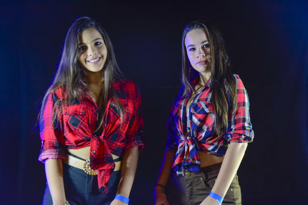 Buy your photos of the eventNR FUN - 16 a 20/08/17 on Fotop