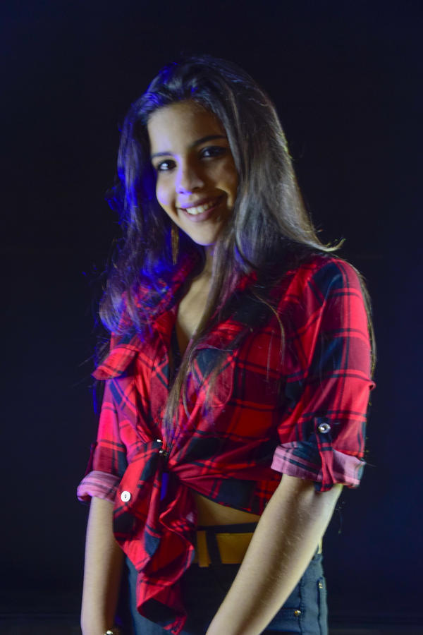 Buy your photos of the eventNR FUN - 16 a 20/08/17 on Fotop