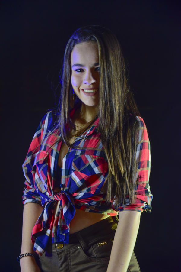 Buy your photos of the eventNR FUN - 16 a 20/08/17 on Fotop