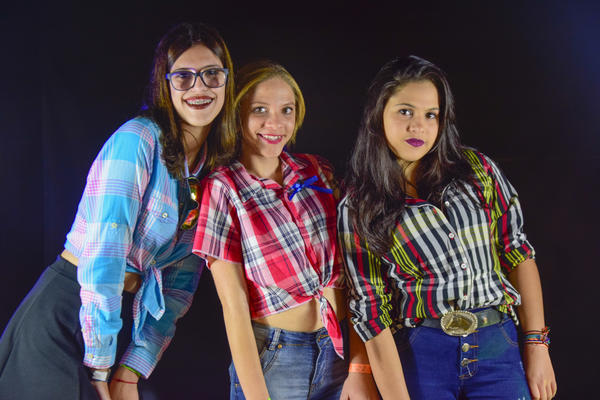 Buy your photos of the eventNR FUN - 16 a 20/08/17 on Fotop