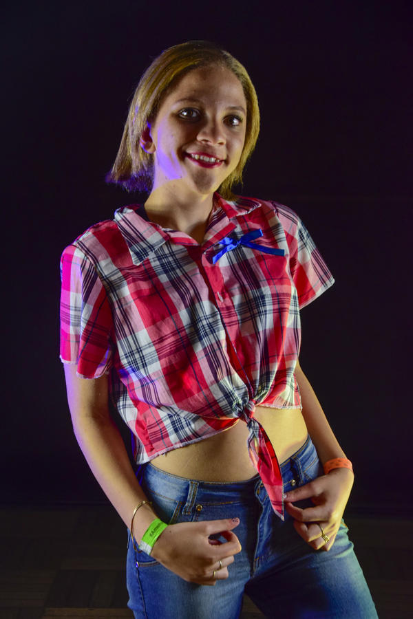 Buy your photos of the eventNR FUN - 16 a 20/08/17 on Fotop