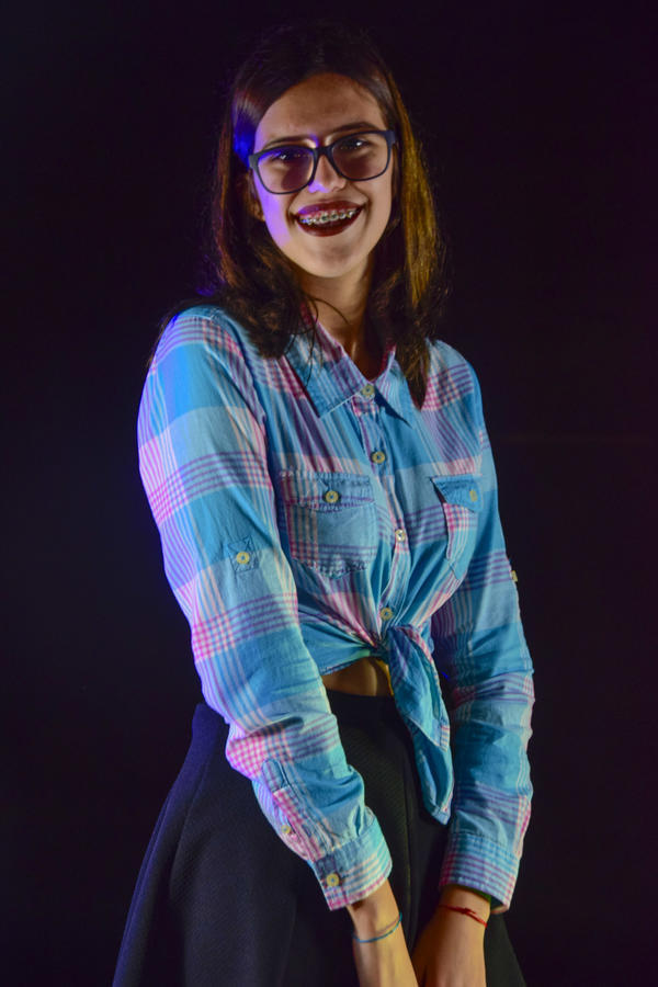 Buy your photos of the eventNR FUN - 16 a 20/08/17 on Fotop