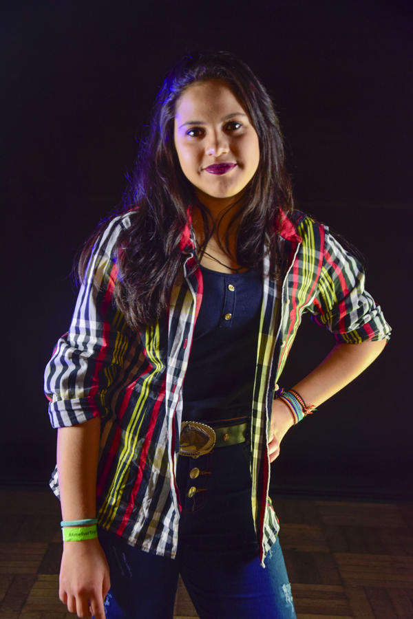 Buy your photos of the eventNR FUN - 16 a 20/08/17 on Fotop