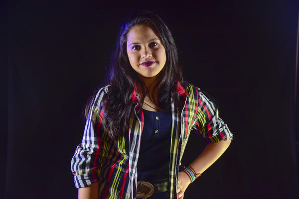 Buy your photos of the eventNR FUN - 16 a 20/08/17 on Fotop