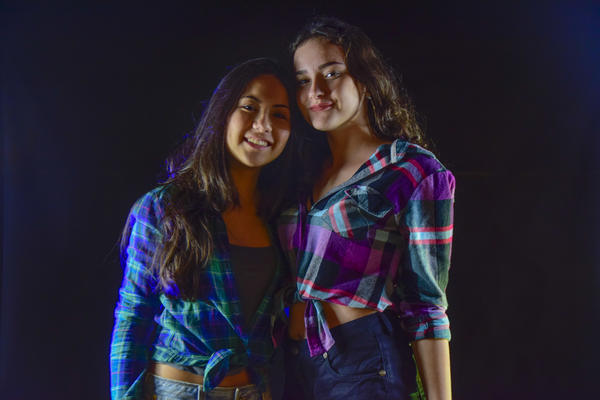 Buy your photos of the eventNR FUN - 16 a 20/08/17 on Fotop