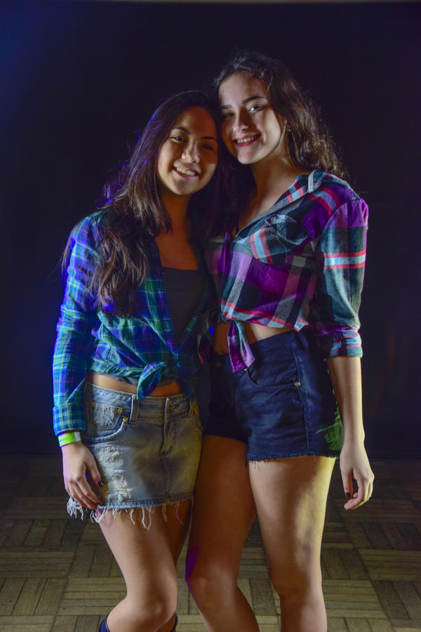 Buy your photos of the eventNR FUN - 16 a 20/08/17 on Fotop