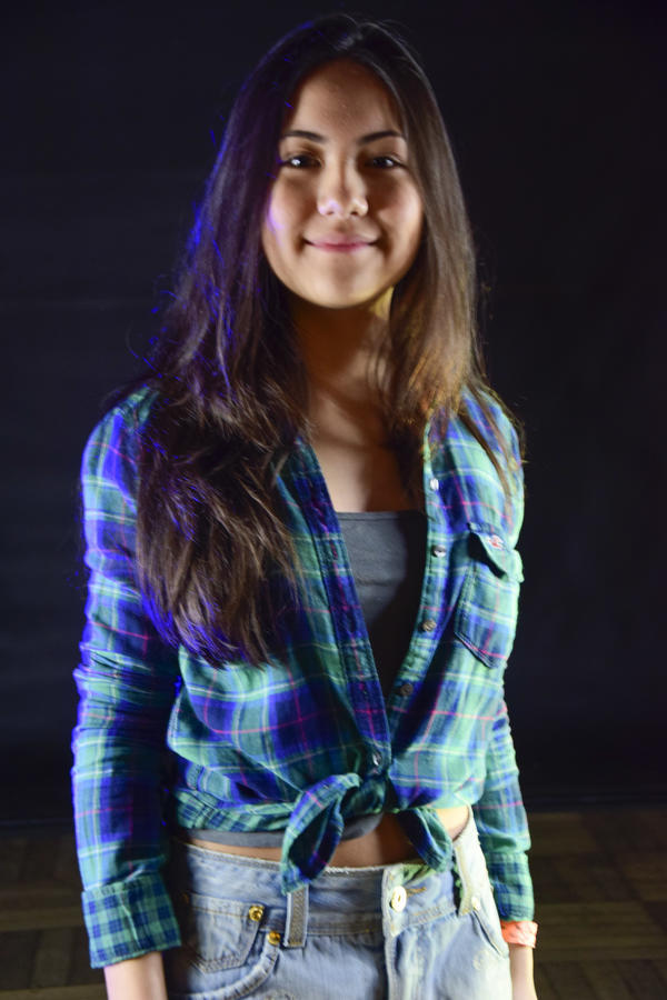 Buy your photos of the eventNR FUN - 16 a 20/08/17 on Fotop