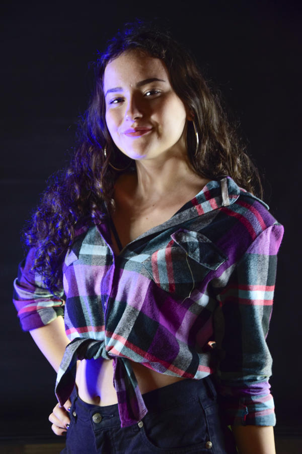 Buy your photos of the eventNR FUN - 16 a 20/08/17 on Fotop