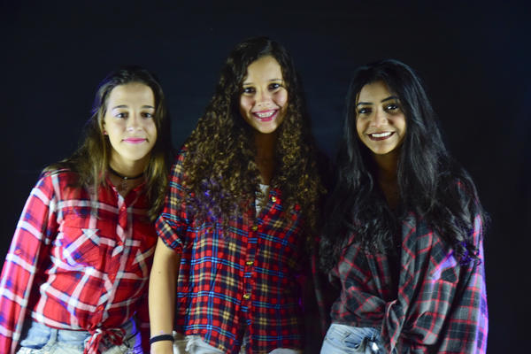 Buy your photos of the eventNR FUN - 16 a 20/08/17 on Fotop