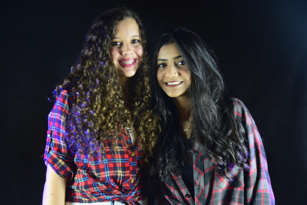 Buy your photos of the eventNR FUN - 16 a 20/08/17 on Fotop