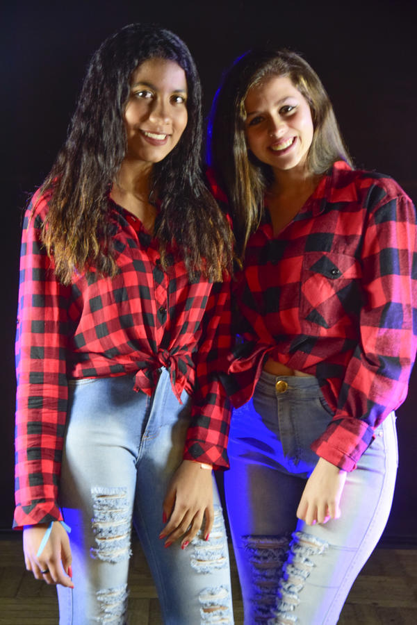 Buy your photos of the eventNR FUN - 16 a 20/08/17 on Fotop