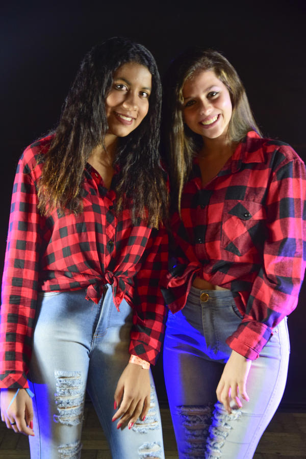 Buy your photos of the eventNR FUN - 16 a 20/08/17 on Fotop