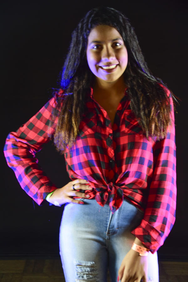 Buy your photos of the eventNR FUN - 16 a 20/08/17 on Fotop