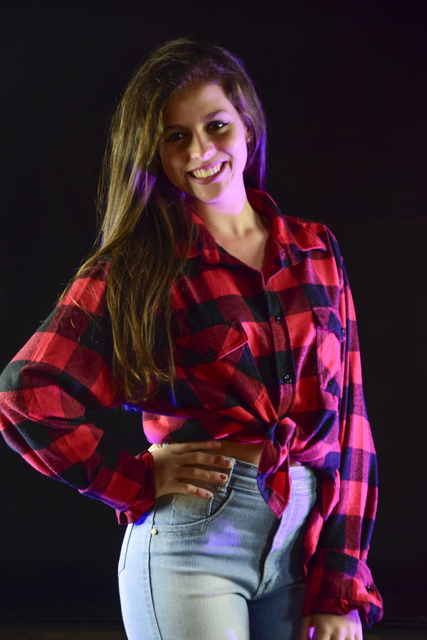 Buy your photos of the eventNR FUN - 16 a 20/08/17 on Fotop