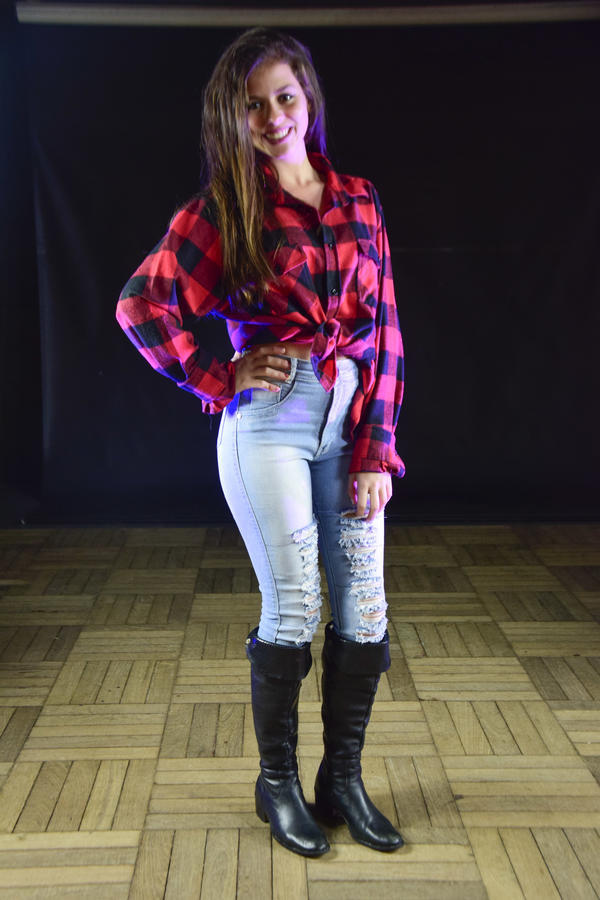 Buy your photos of the eventNR FUN - 16 a 20/08/17 on Fotop