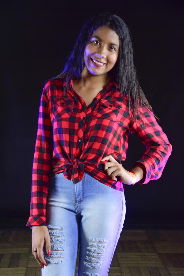 Buy your photos of the eventNR FUN - 16 a 20/08/17 on Fotop