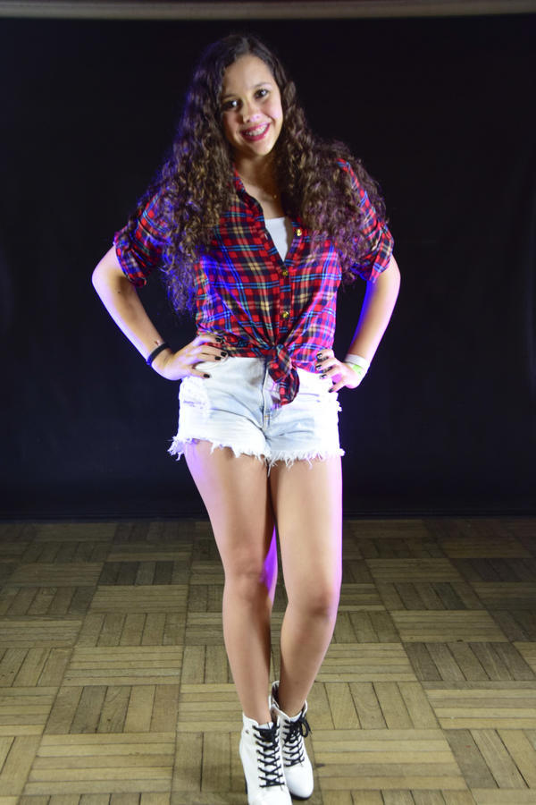 Buy your photos of the eventNR FUN - 16 a 20/08/17 on Fotop