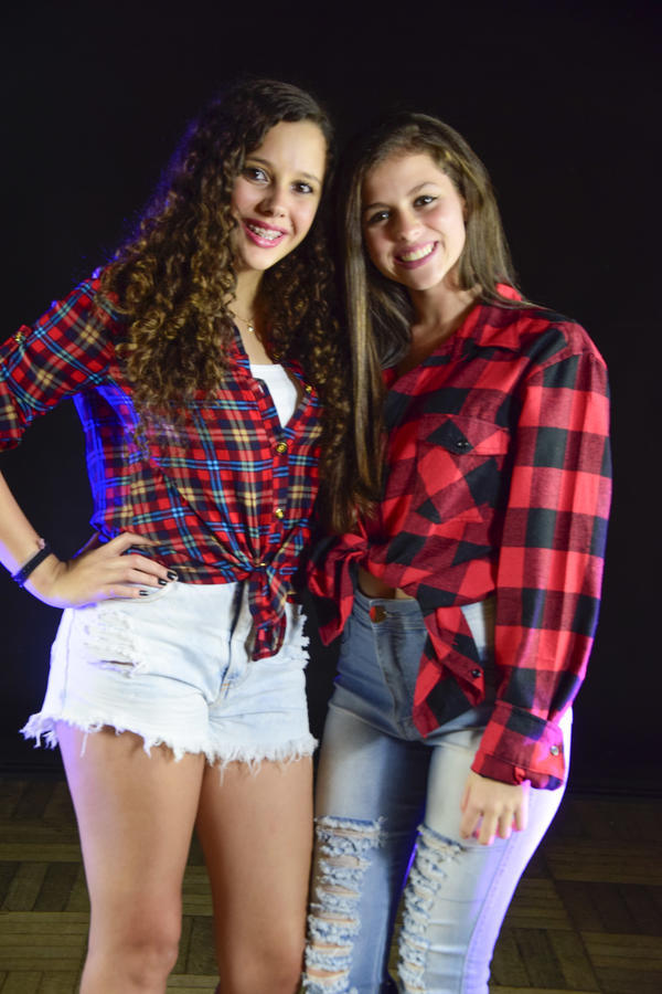 Buy your photos of the eventNR FUN - 16 a 20/08/17 on Fotop