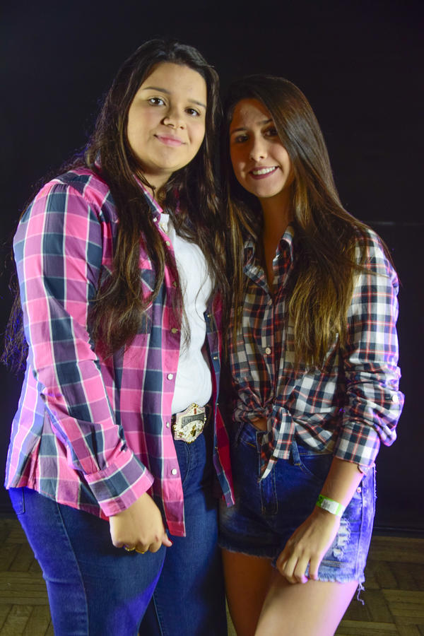 Buy your photos of the eventNR FUN - 16 a 20/08/17 on Fotop