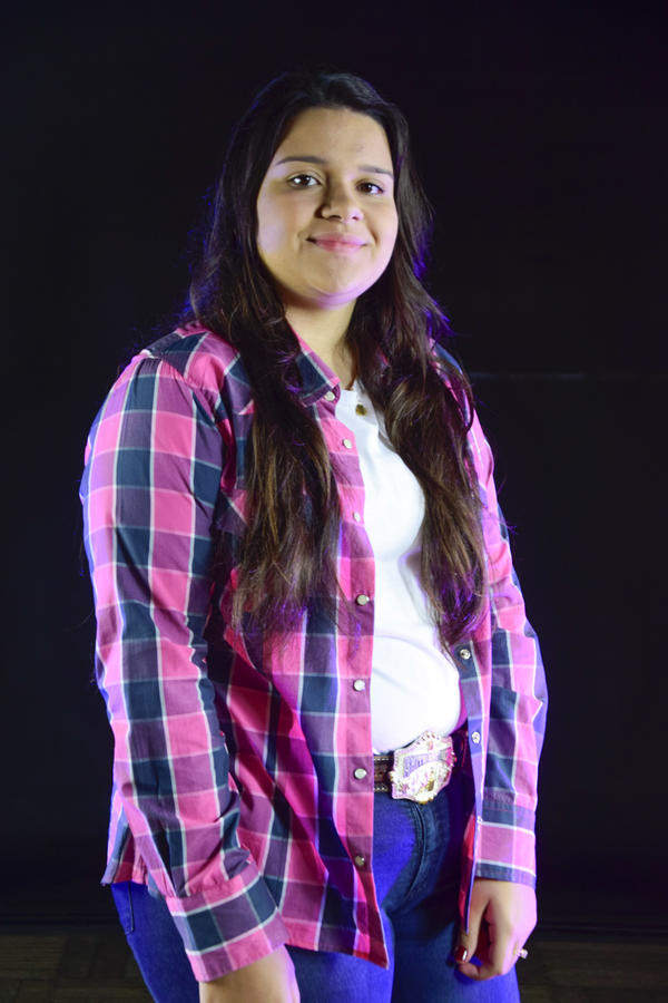 Buy your photos of the eventNR FUN - 16 a 20/08/17 on Fotop