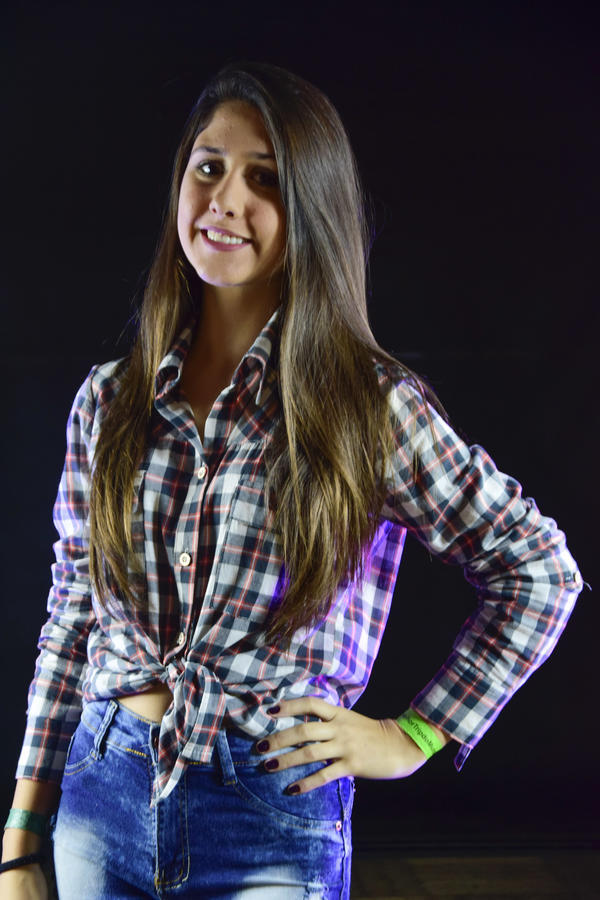 Buy your photos of the eventNR FUN - 16 a 20/08/17 on Fotop