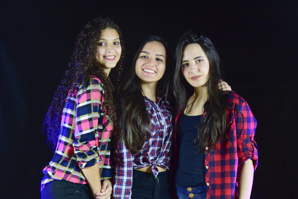 Buy your photos of the eventNR FUN - 16 a 20/08/17 on Fotop