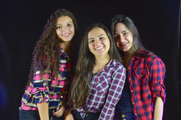 Buy your photos of the eventNR FUN - 16 a 20/08/17 on Fotop