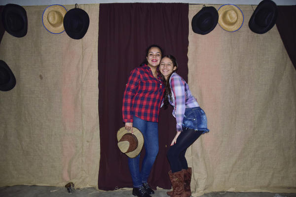 Buy your photos of the eventNR FUN - 16 a 20/08/17 on Fotop