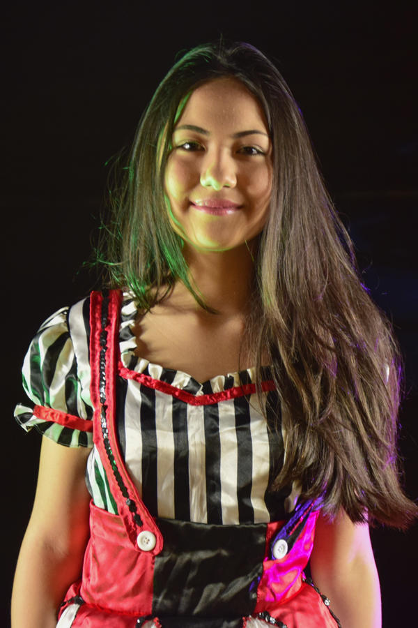 Buy your photos of the eventNR FUN - 16 a 20/08/17 on Fotop