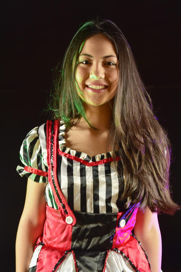 Buy your photos of the eventNR FUN - 16 a 20/08/17 on Fotop