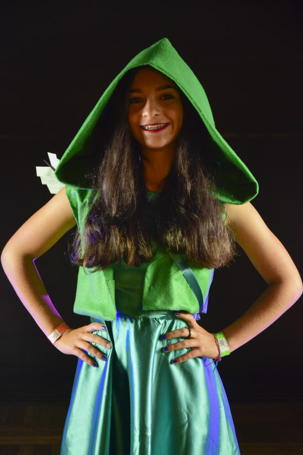 Buy your photos of the eventNR FUN - 16 a 20/08/17 on Fotop