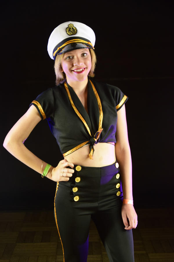 Buy your photos of the eventNR FUN - 16 a 20/08/17 on Fotop