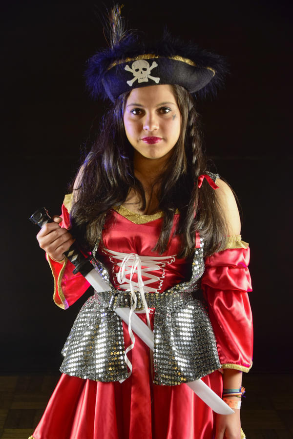 Buy your photos of the eventNR FUN - 16 a 20/08/17 on Fotop