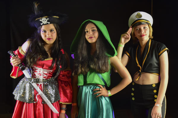 Buy your photos of the eventNR FUN - 16 a 20/08/17 on Fotop